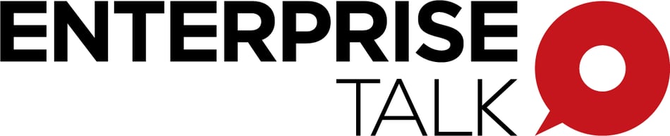 Enterprise Talk: Humanity Health Bags $6 Million Series A Funding Round