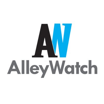 AlleyWatch: Humanity Health Raises $6M for its Talent Recruitment Platform and Network to Ensure Diversity in Healthcare Leadership