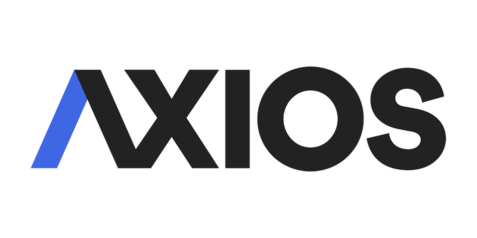Axios Pro: Health Tech Deals