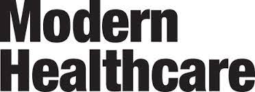 Modern Healthcare: Digital health funding and deals roundup