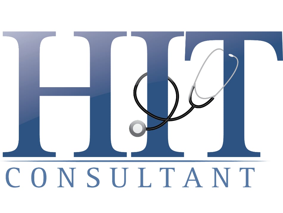 HIT Consultant: Humanity Health Raises $6M to Advance Health Equity Through Inclusive Leadership