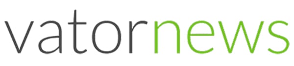 VatorNews: Humanity Health raises $6M to bring diversity to healthcare leadership